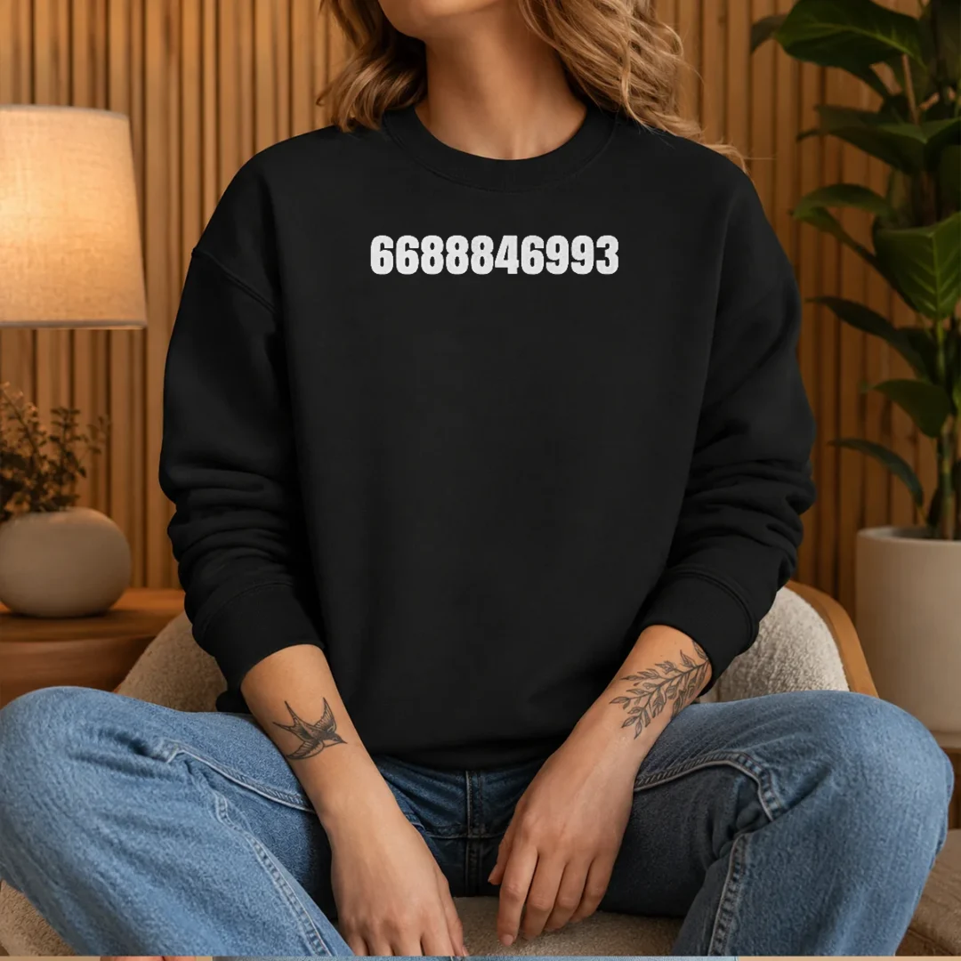 premium-tech-n9ne-668884699-this-ring-music-video-merch-sweater-1 Premium Tech N9ne 668884699 This Ring Music Video Merch Sweater in black, featuring bold graphic print on front