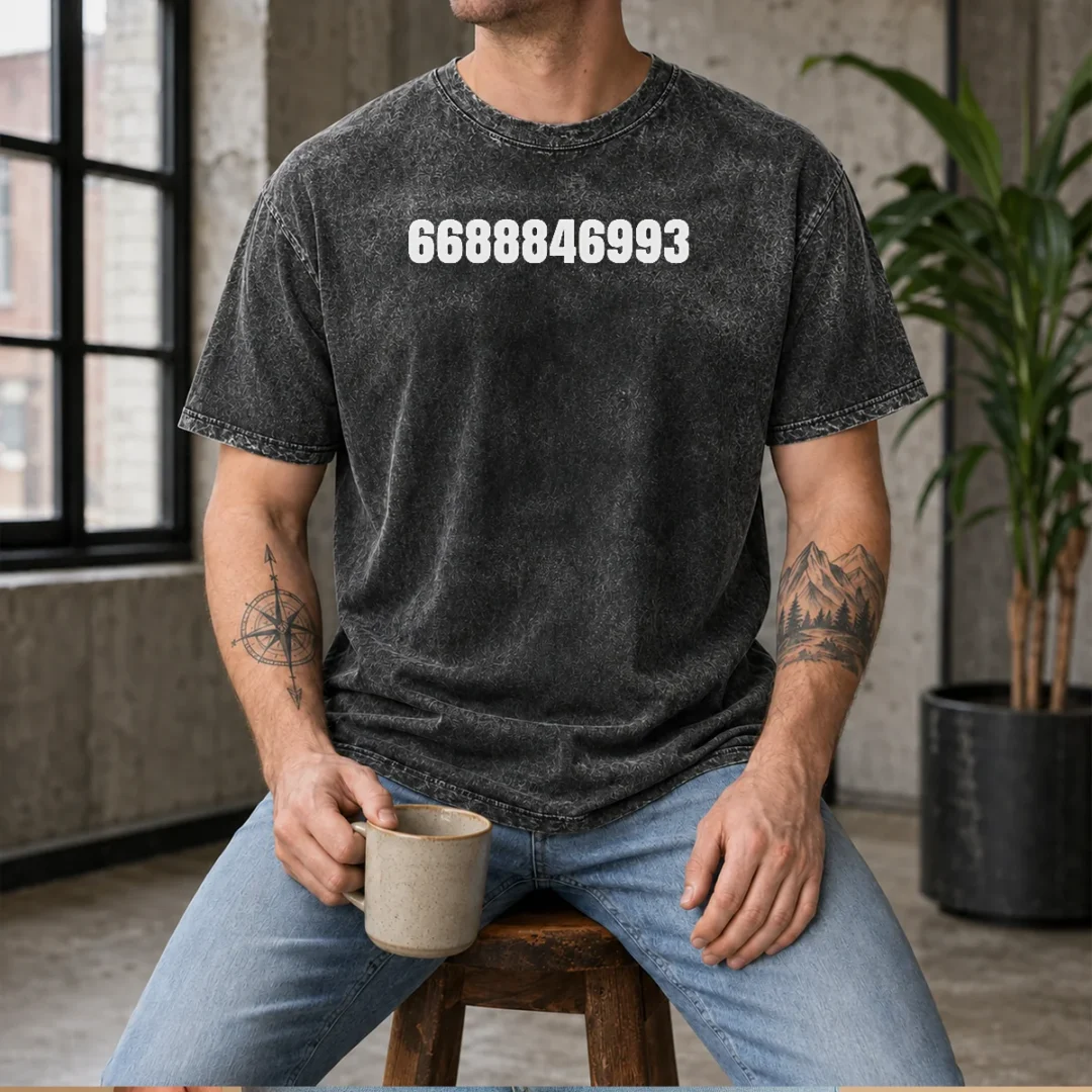 premium-tech-n9ne-668884699-this-ring-music-video-merch-washed-t-shirt-1 Premium Tech N9ne 668884699 This Ring Music Video Merch washed t shirt in faded black with front graphic print