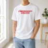 Premium The Cinegogue Forbidden Fruits