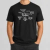 Premium This Shirt Is Decodable Educational Linguistics Chart