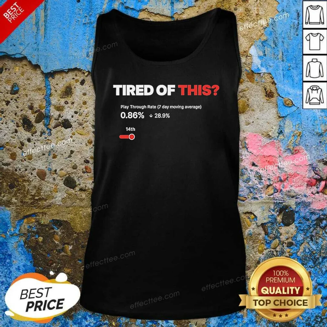 premium-tired-of-this-play-through-rate-analytics-dashboard-tank-top-tank-top-optimized Premium Tired Of This Play Through Rate Analytics Dashboard Tank Top