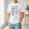 Premium To Quote Hamlet Act III Scene III Line 92 No