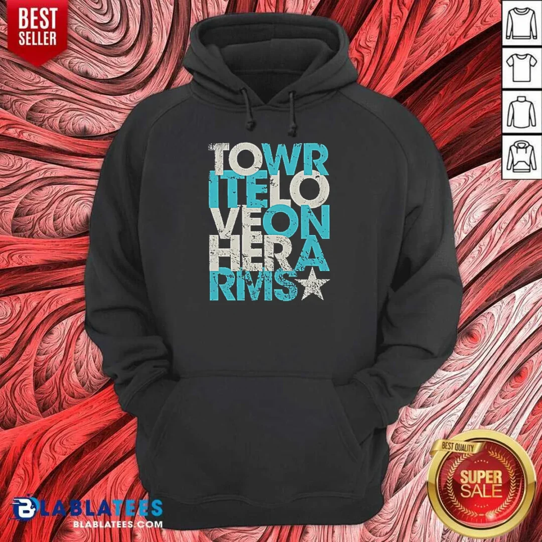 premium-tower-of-love-hero-rivers-distressed-hoodie-hoodie-optimized Premium Tower Of Love Hero Rivers Distressed Hoodie