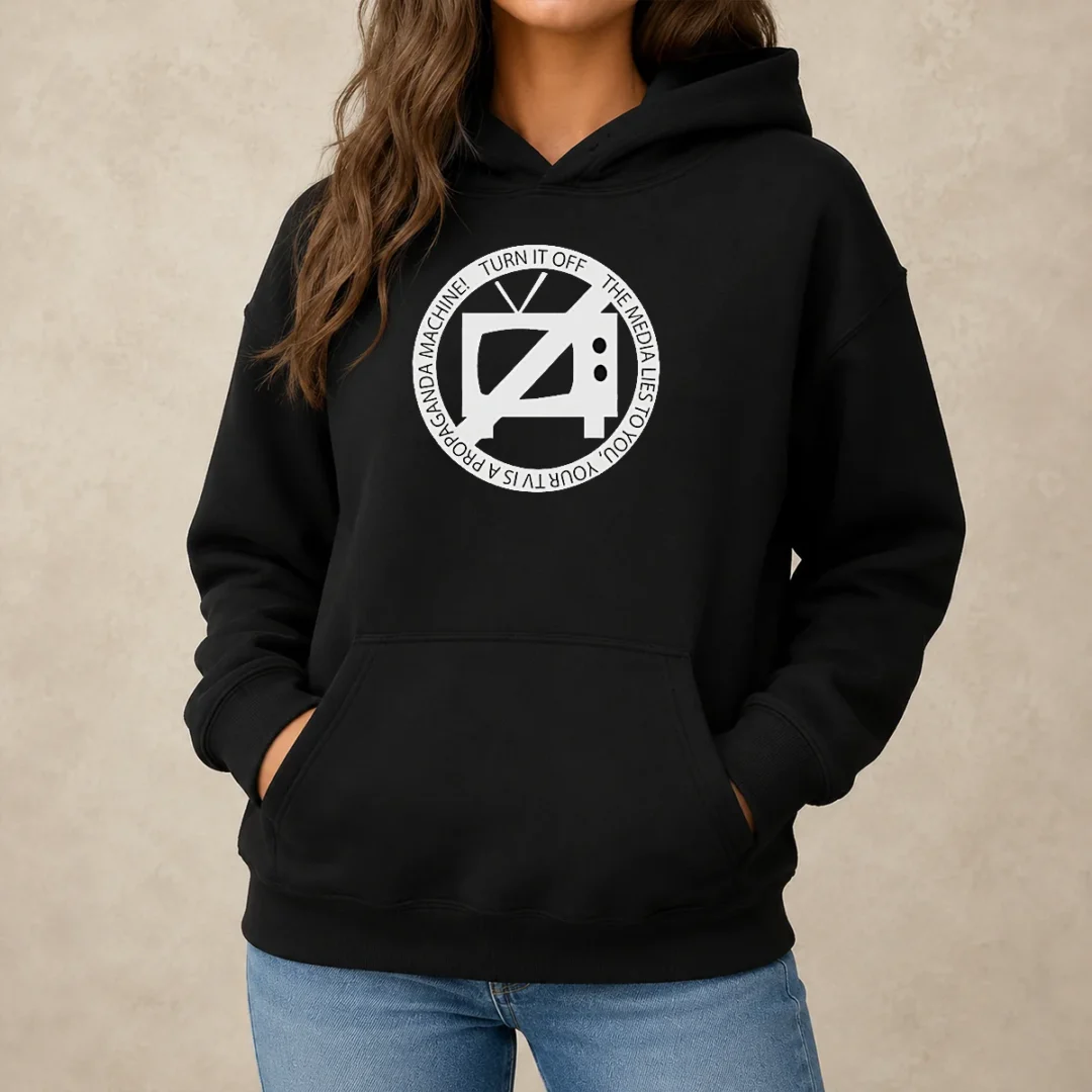 premium-turn-it-off-the-media-lies-to-you-your-tv-is-a-propaganda-machine-hoodie Premium Turn It Off The Media Lies To You Your TV Is A Propaganda Machine Hoodie
