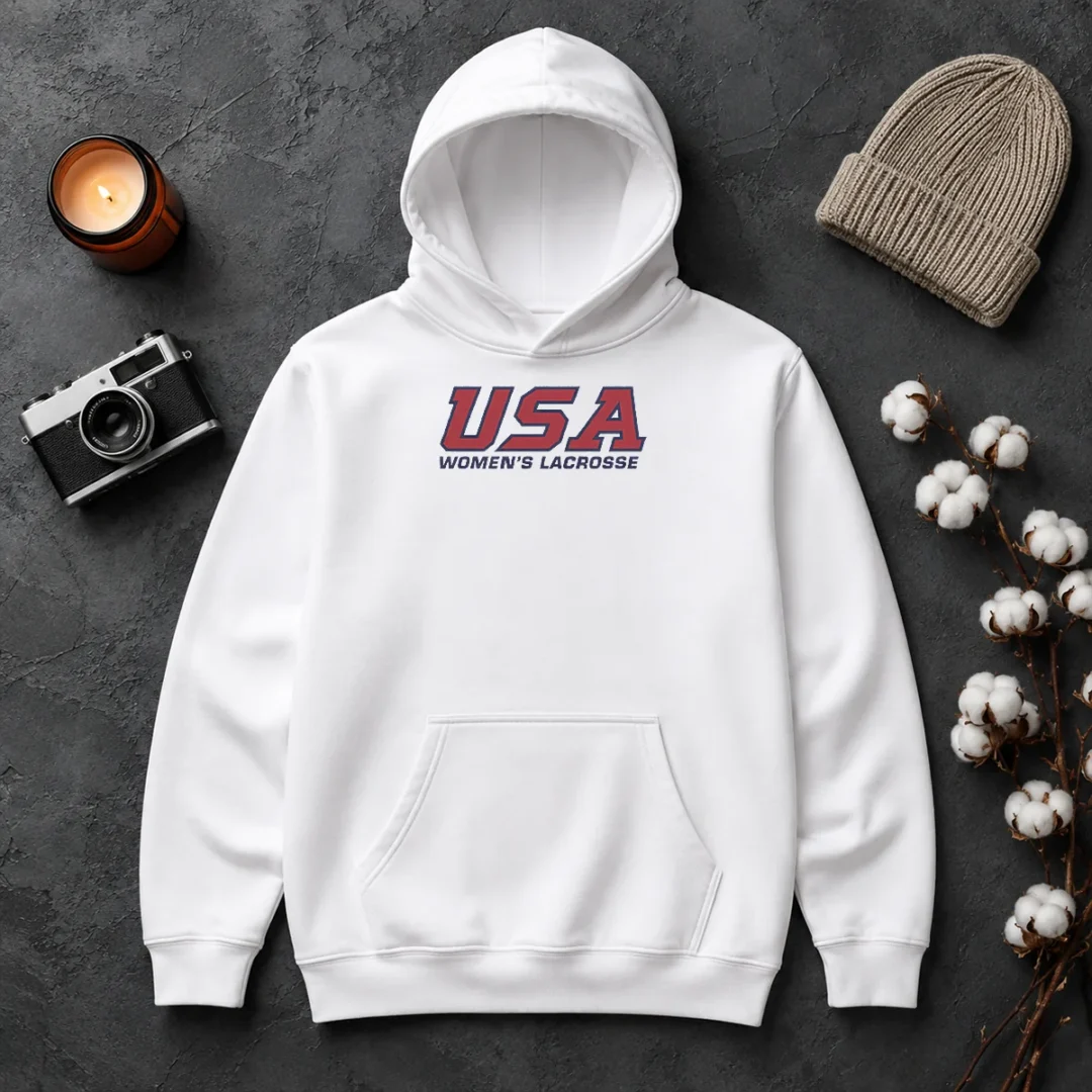 premium-usa-women-s-lacrosse-hoodie