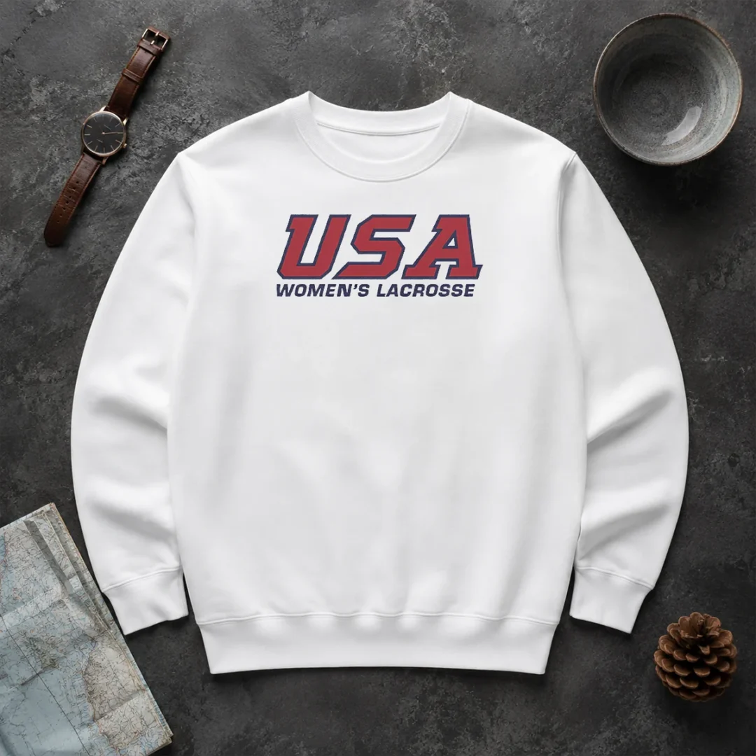 premium-usa-women-s-lacrosse-sweater