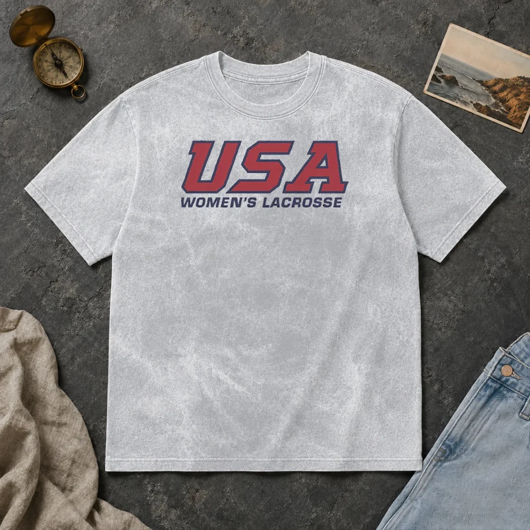premium-usa-women-s-lacrosse-washed-t-shirt