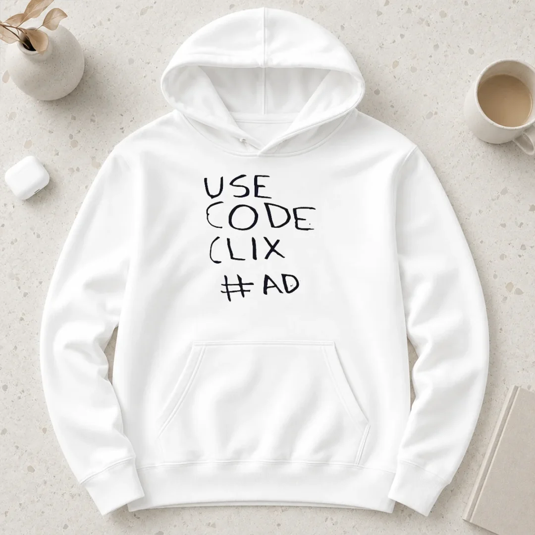 premium-use-code-clix-hoodie Premium Use Code Clix Hoodie