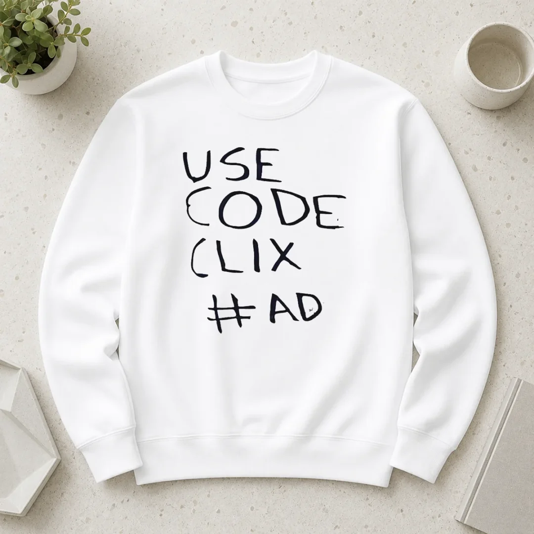 premium-use-code-clix-sweater Premium Use Code Clix Sweater