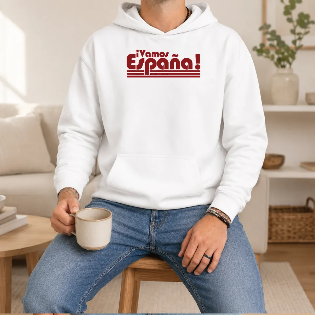 premium-vamos-espana-spanish-flag-spain-pride-hoodie Premium Vamos Espana Spanish Flag Spain Pride Hoodie