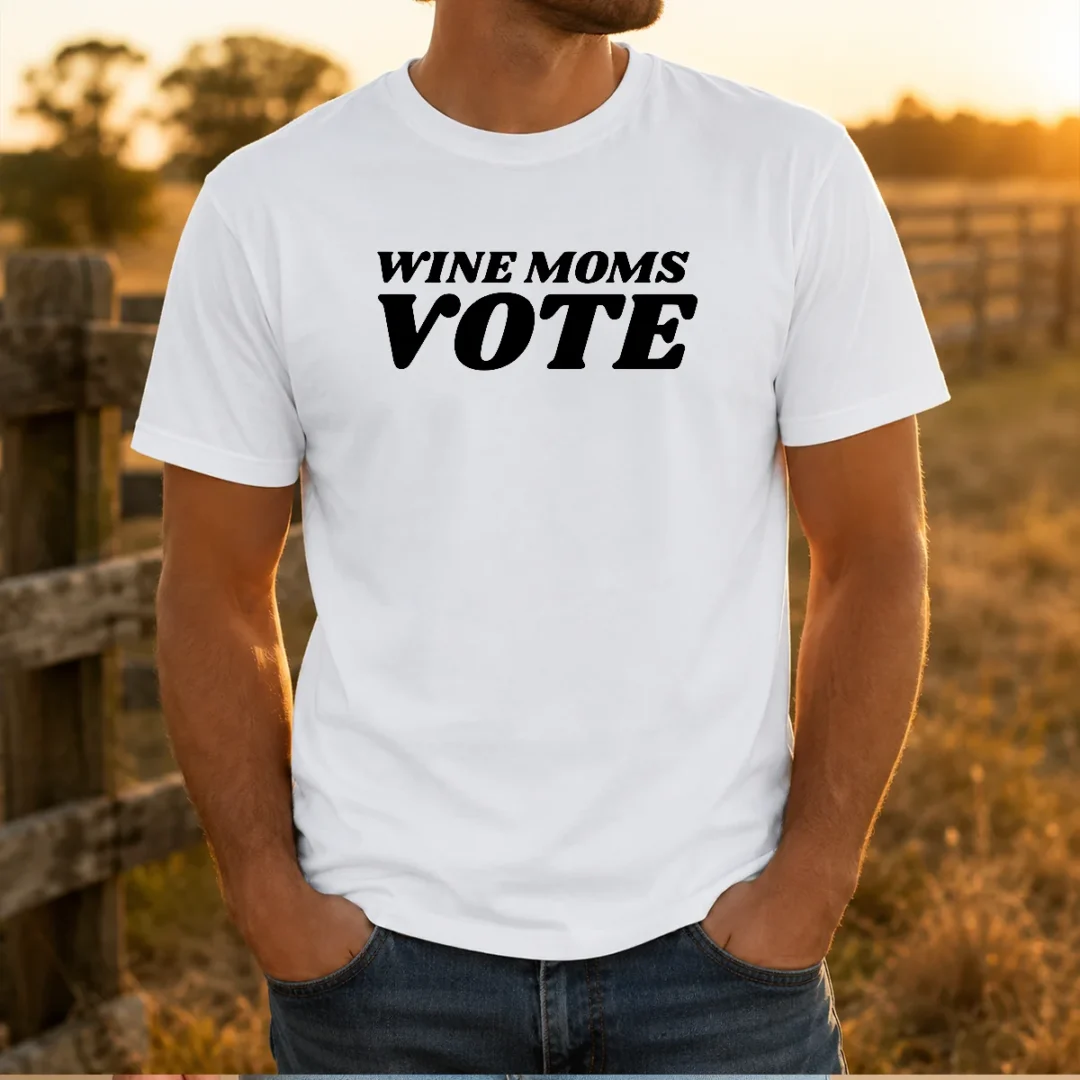premium-wine-moms-vote-t-shirt-1 Premium Wine Moms Vote