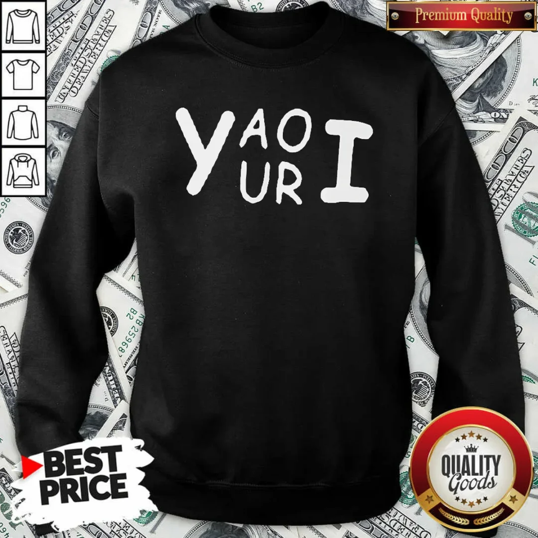 premium-yauri-yaoi-sweatshirt-sweatshirt-optimized Premium Yauri Yaoi Sweatshirt