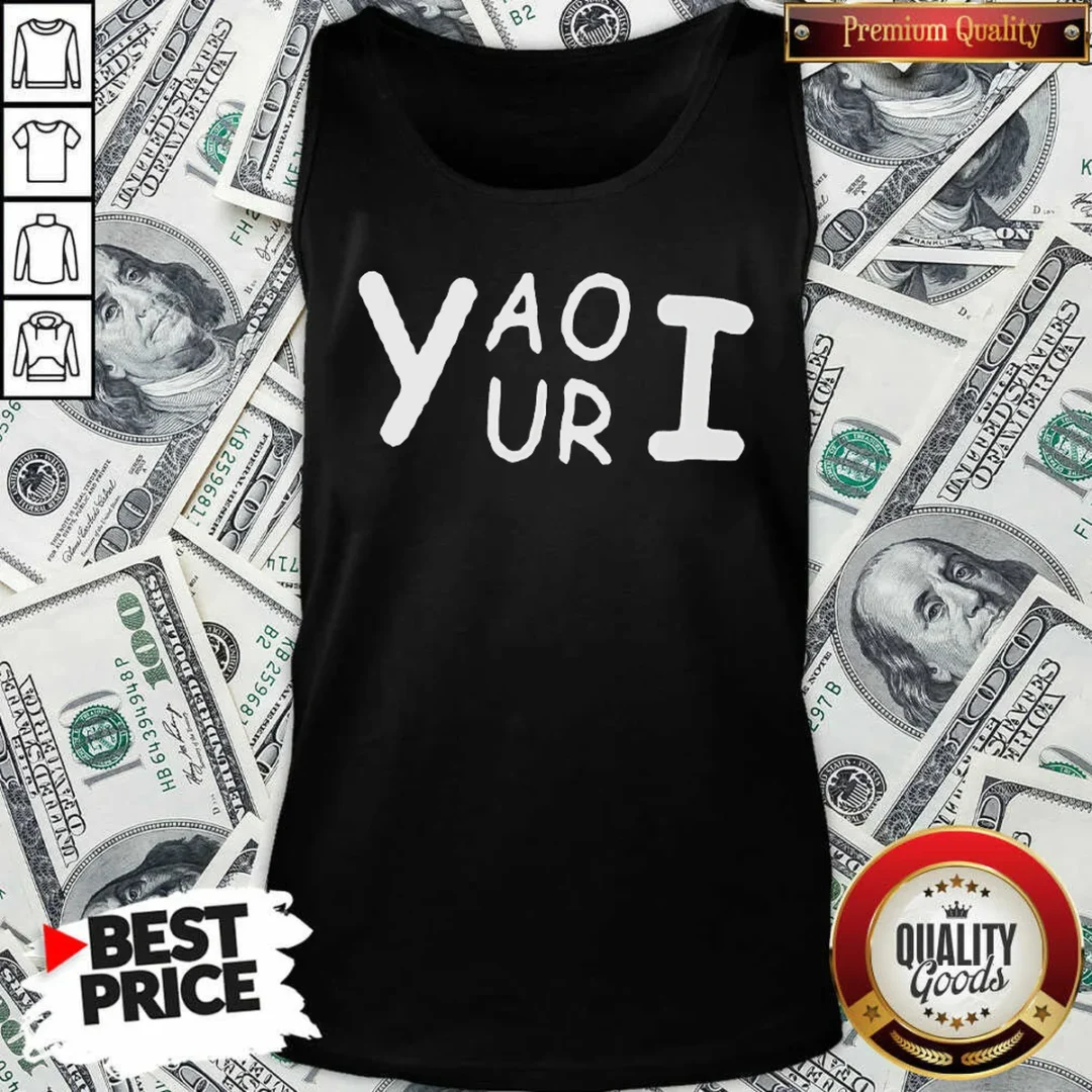 premium-yauri-yaoi-tank-top-tank-top-optimized Premium Yauri Yaoi Tank Top