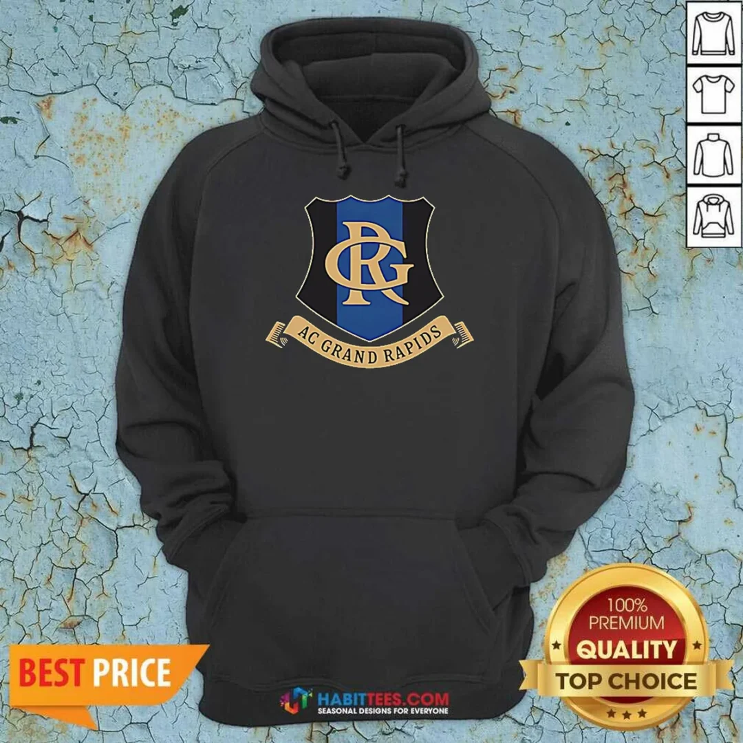 pretty-ac-grand-rapids-logo-applique-hoodie-hoodie-optimized Pretty AC Grand Rapids Logo Applique Hoodie