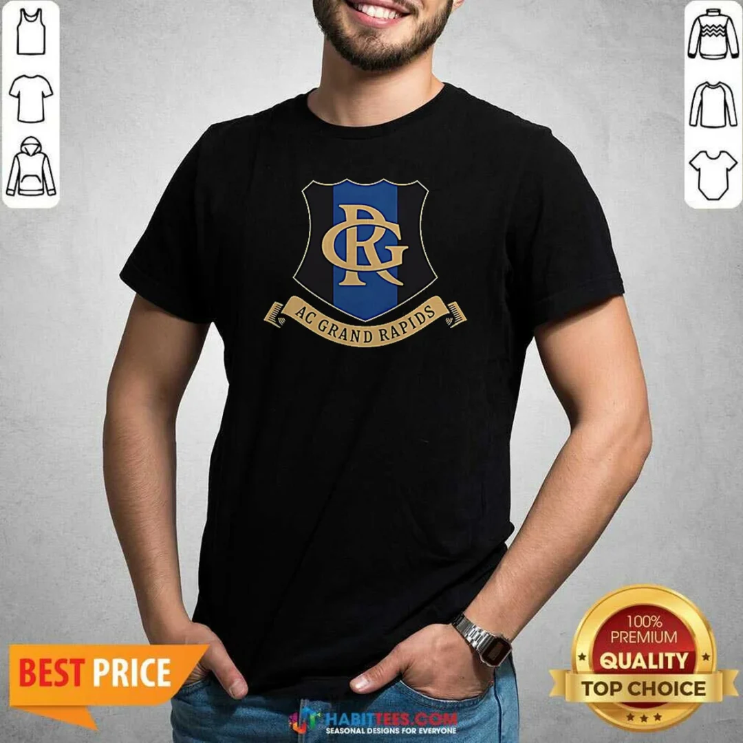 pretty-ac-grand-rapids-logo-applique-shirt-optimized-1 Pretty AC Grand Rapids Logo Applique