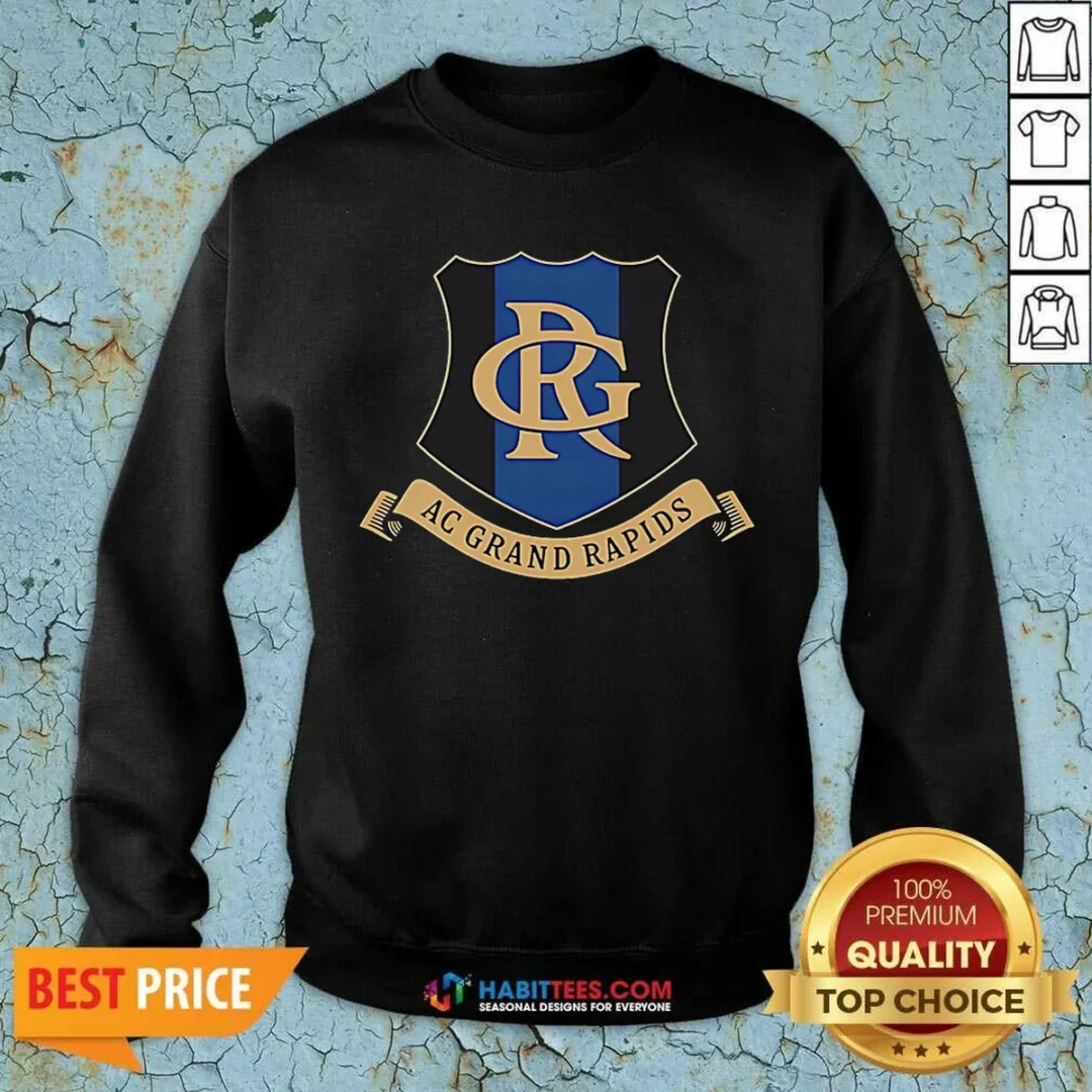pretty-ac-grand-rapids-logo-applique-sweatshirt-sweatshirt-optimized Pretty AC Grand Rapids Logo Applique Sweatshirt