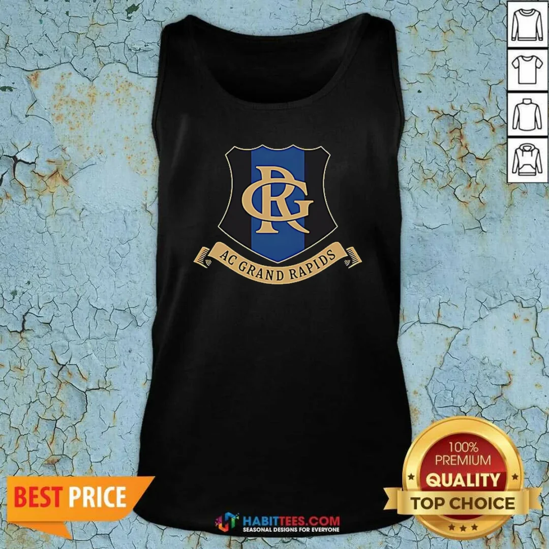 pretty-ac-grand-rapids-logo-applique-tank-top-tank-top-optimized Pretty AC Grand Rapids Logo Applique Tank Top