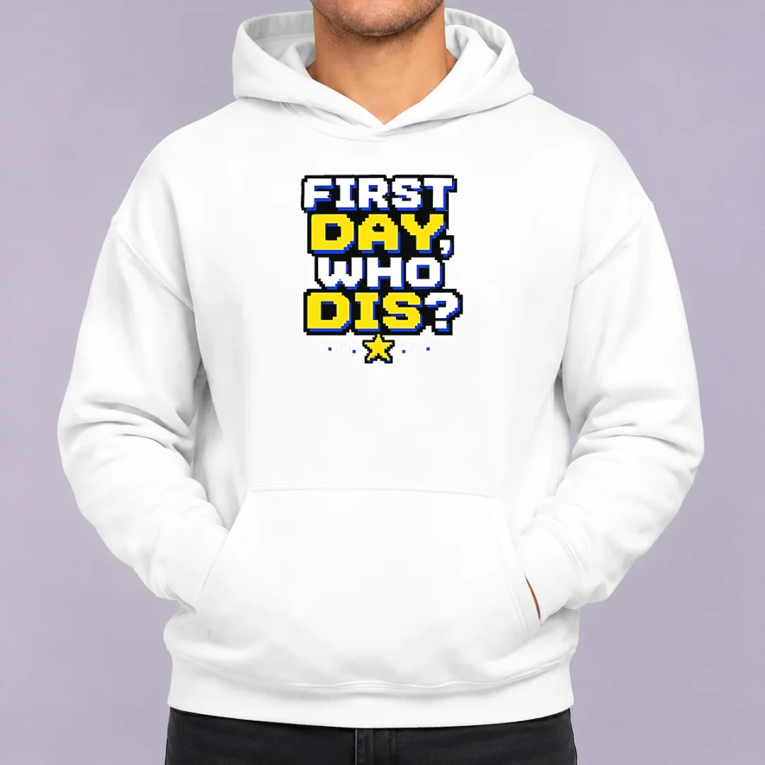 pretty-back-to-school-funny-pixel-for-students-hoodie Pretty Back To School Funny Pixel For Students Hoodie