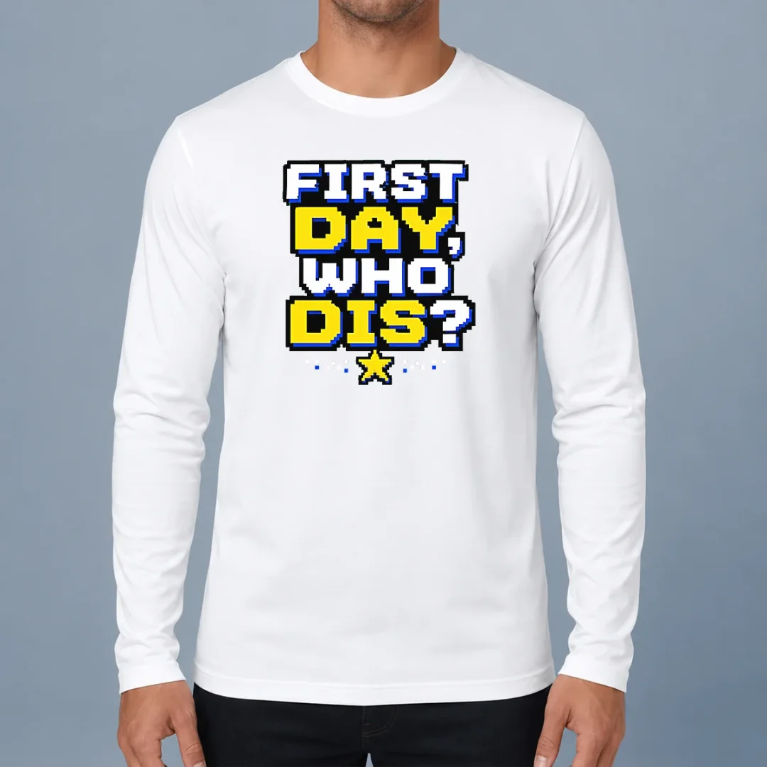 pretty-back-to-school-funny-pixel-for-students-long-sleeve-shirt Pretty Back To School Funny Pixel For Students Long Sleeve Shirt