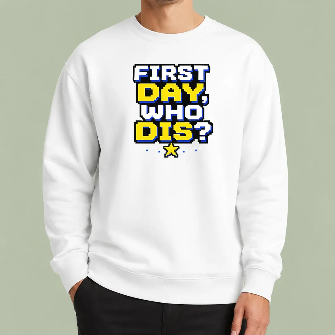 pretty-back-to-school-funny-pixel-for-students-sweater Pretty Back To School Funny Pixel For Students Sweater