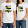 Pretty Back To School Funny Pixel For Students