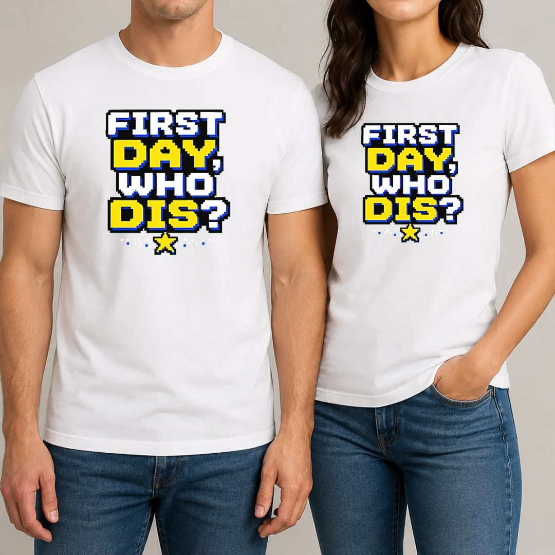 pretty-back-to-school-funny-pixel-for-students-t-shirt Pretty Back To School Funny Pixel For Students