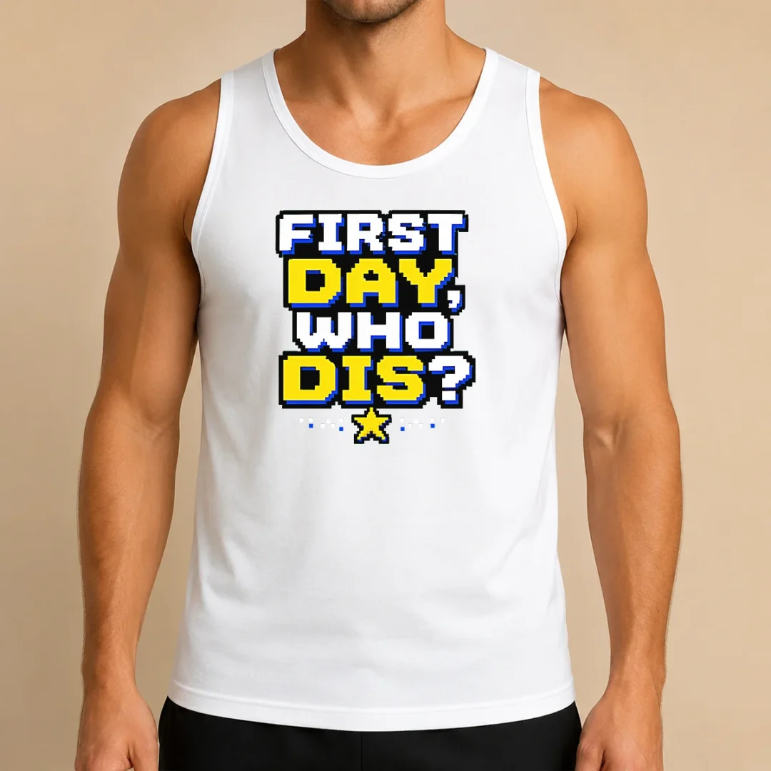 pretty-back-to-school-funny-pixel-for-students-tank-top Pretty Back To School Funny Pixel For Students Tank Top