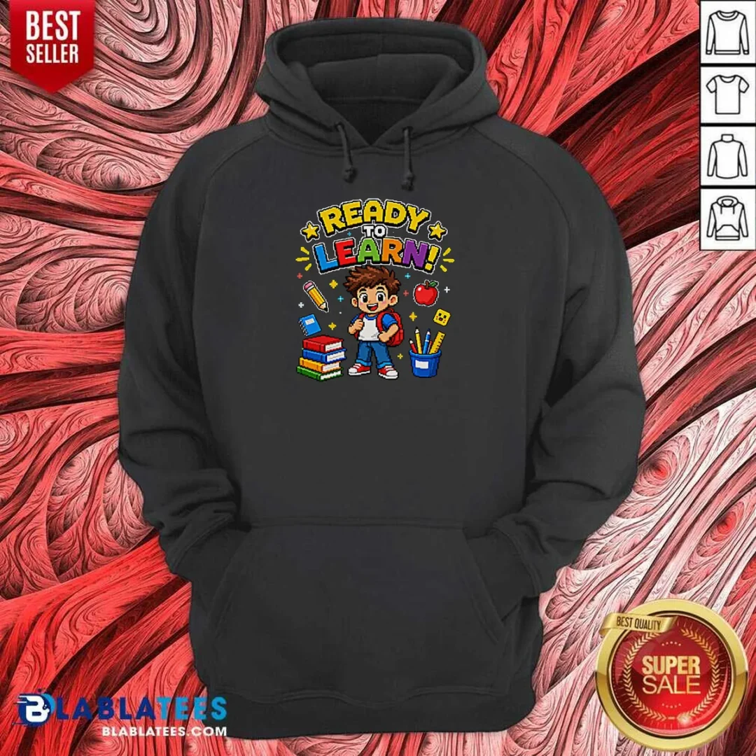 pretty-back-to-school-ready-to-learn-pixel-hoodie-hoodie-optimized-2 Pretty Back To School Ready To Learn Pixel Hoodie