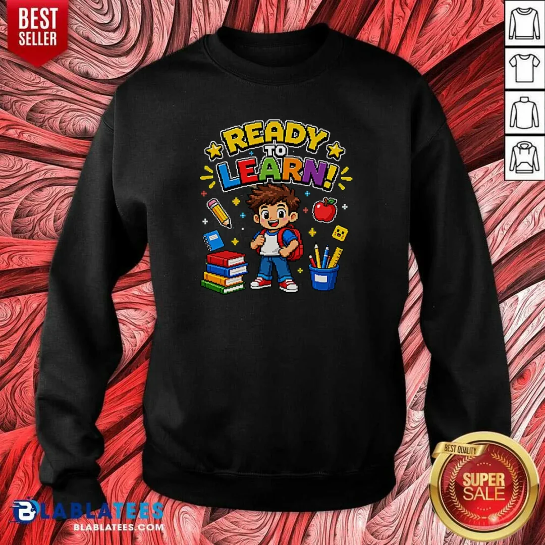 pretty-back-to-school-ready-to-learn-pixel-sweatshirt-sweatshirt-optimized-2 Pretty Back To School Ready To Learn Pixel Sweatshirt