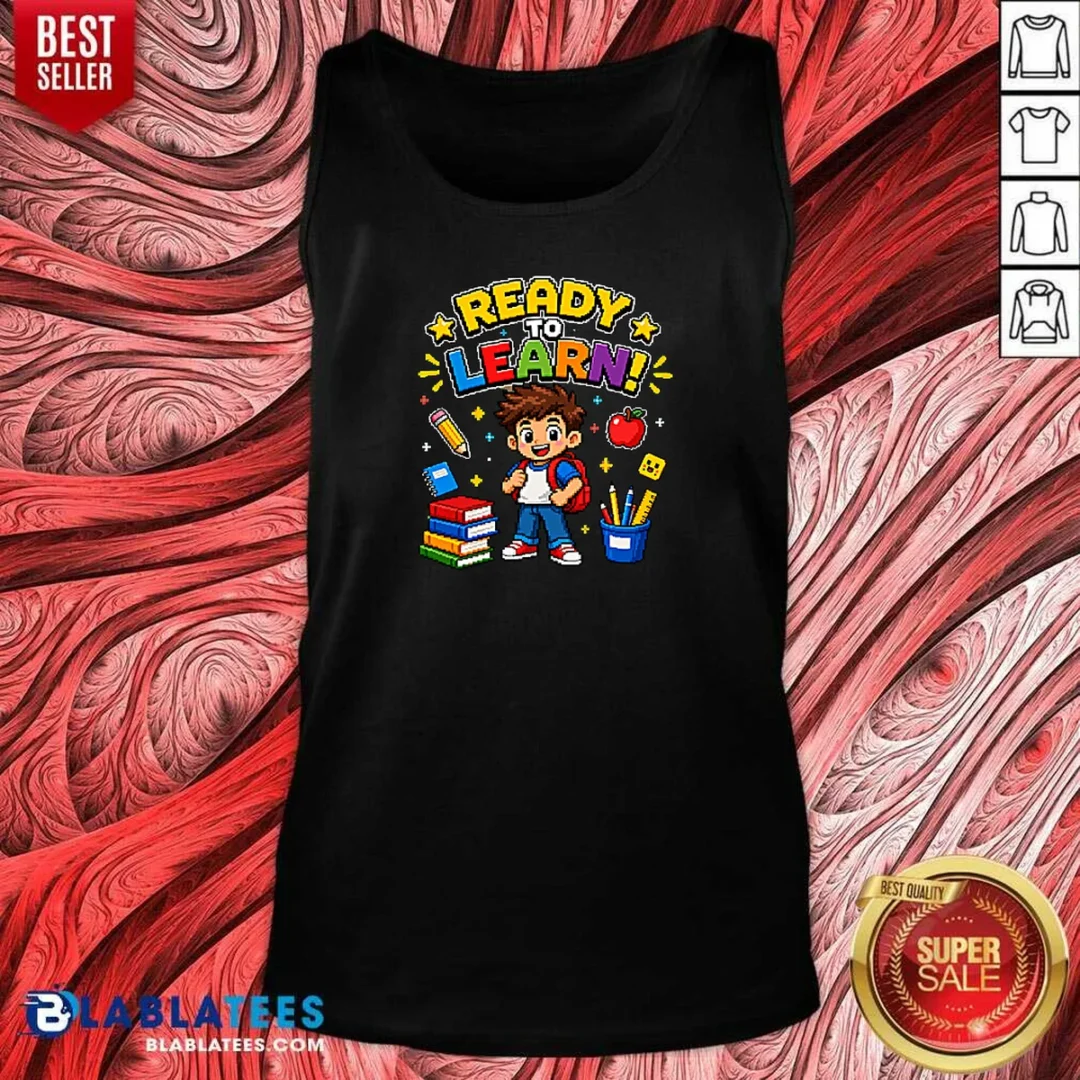 pretty-back-to-school-ready-to-learn-pixel-tank-top-tank-top-optimized-2 Pretty Back To School Ready To Learn Pixel Tank Top