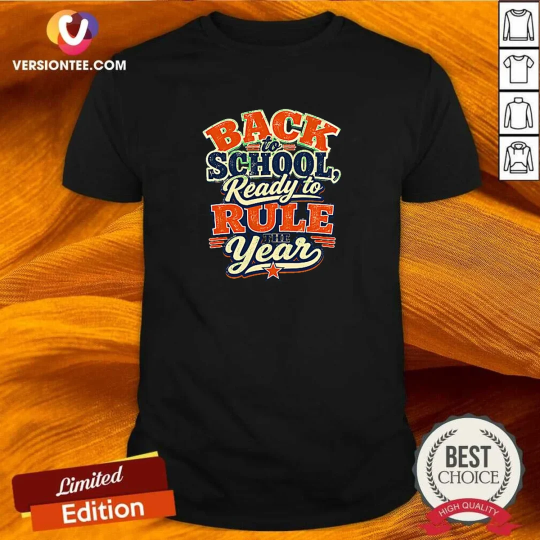 pretty-back-to-school-vintage-spirit-motivational-shirt-1 Pretty Back To School Vintage Spirit Motivational