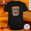Pretty Back To School Vintage Spirit Motivational