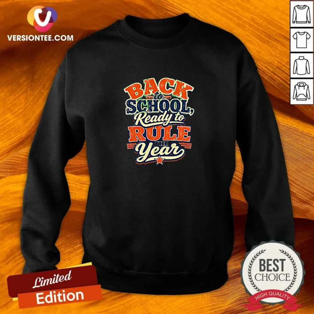 pretty-back-to-school-vintage-spirit-motivational-sweatshirt Pretty Back To School Vintage Spirit Motivational Sweatshirt