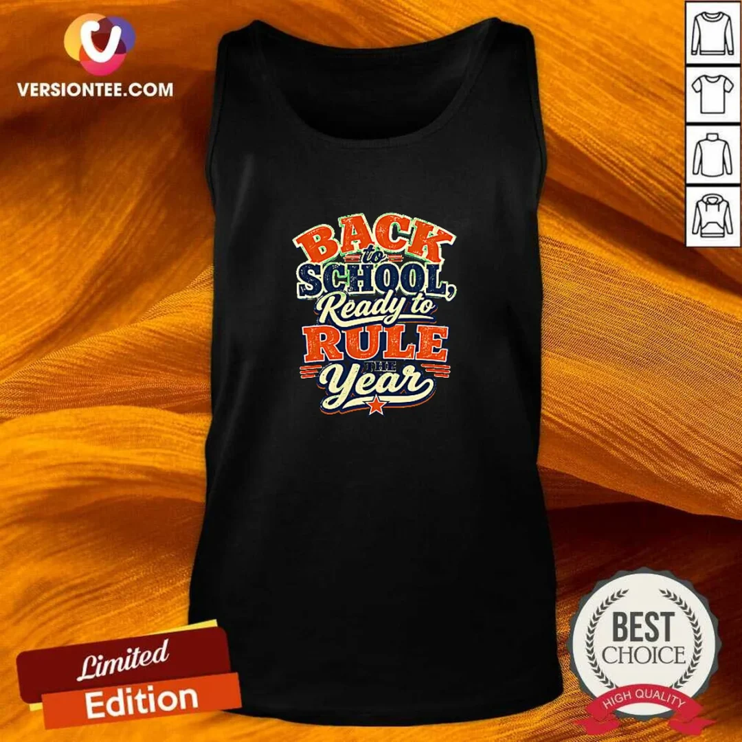 pretty-back-to-school-vintage-spirit-motivational-tank-top Pretty Back To School Vintage Spirit Motivational Tank Top