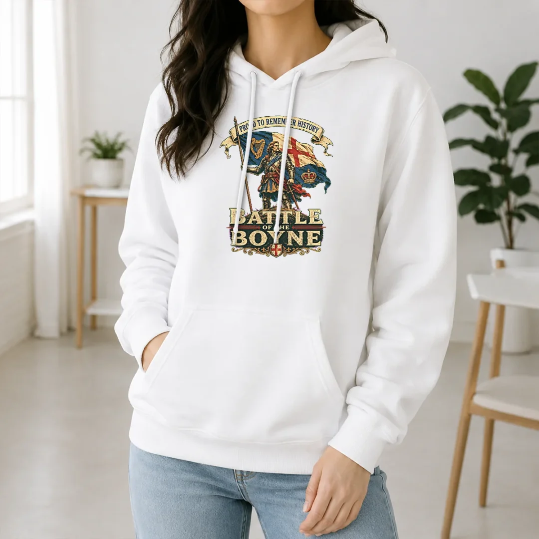 pretty-battle-of-the-boyne-pride-vintage-hoodie-2