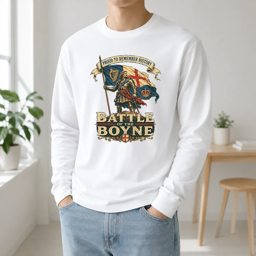pretty-battle-of-the-boyne-pride-vintage-long-sleeve-shirt-2