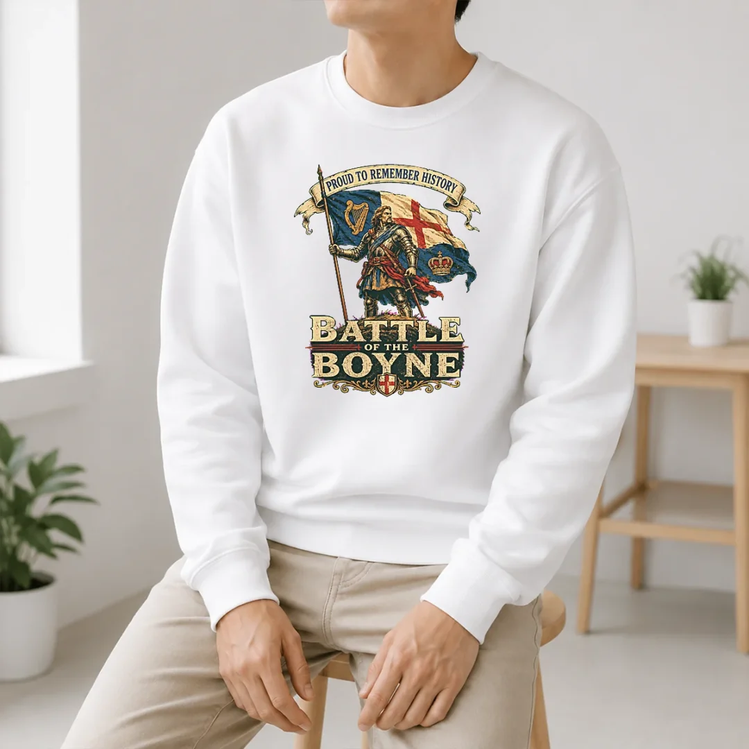 pretty-battle-of-the-boyne-pride-vintage-sweater-2