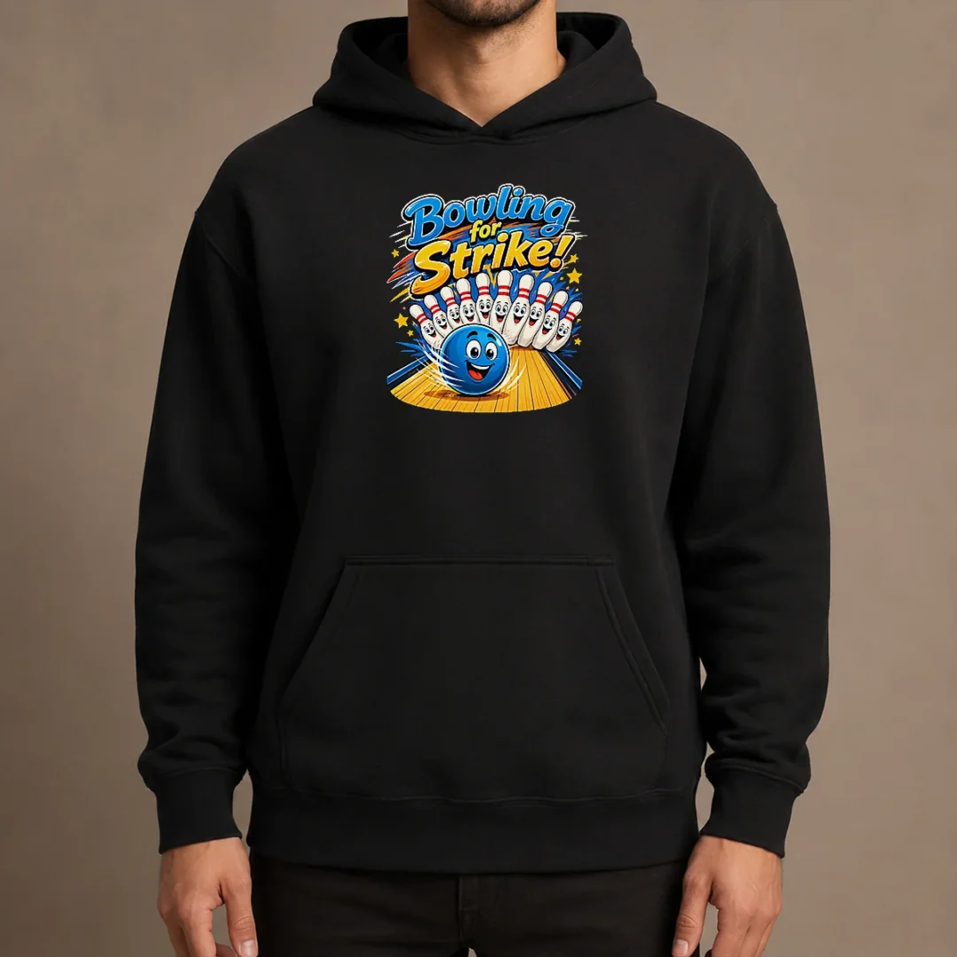 pretty-bowling-for-strike-anime-hoodie Pretty Bowling For Strike Anime Hoodie