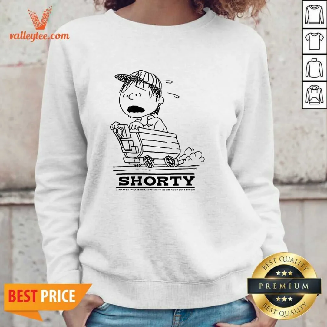 pretty-charlie-brown-peanuts-shorty-a-pirate-s-sweatshirt-copy-right-1995-by-goon-sweatshirt Pretty Charlie Brown Peanuts Shorty A Pirate'S Sweatshirt Copy Right 1995 By Goon Sweatshirt