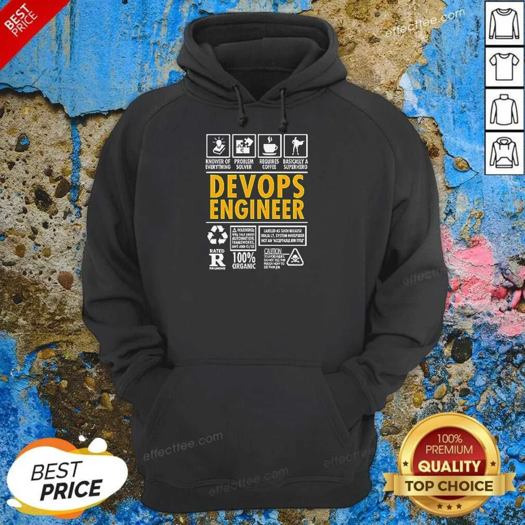 pretty-devops-engineer-humorous-infographic-icons-knower-of-everything-superhero-hoodie-hoodie-optimized Pretty Devops Engineer Humorous Infographic Icons Knower Of Everything Superhero Hoodie