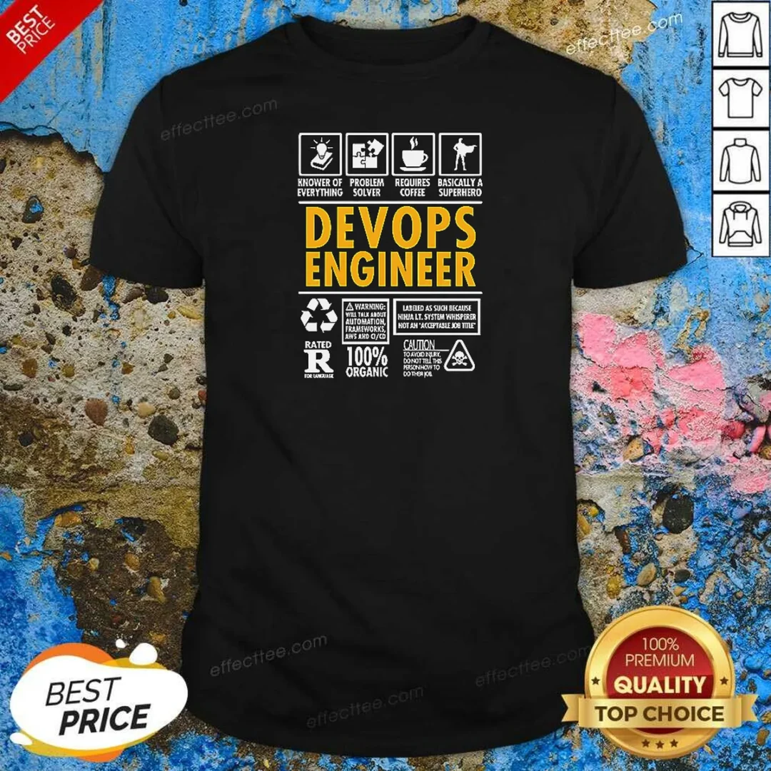 pretty-devops-engineer-humorous-infographic-icons-knower-of-everything-superhero-shirt-optimized-1 Pretty Devops Engineer Humorous Infographic Icons Knower Of Everything Superhero shirt optimized featuring colorful tech-themed infographic icons on a comfortable cotton tee
