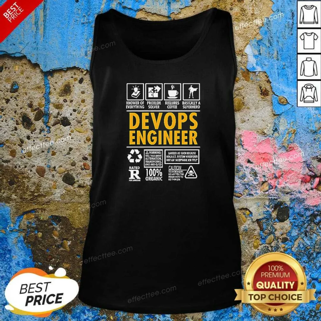 pretty-devops-engineer-humorous-infographic-icons-knower-of-everything-superhero-tank-top-tank-top-optimized Pretty Devops Engineer Humorous Infographic Icons Knower Of Everything Superhero Tank Top