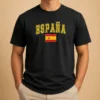 Pretty Espana Spain Flag