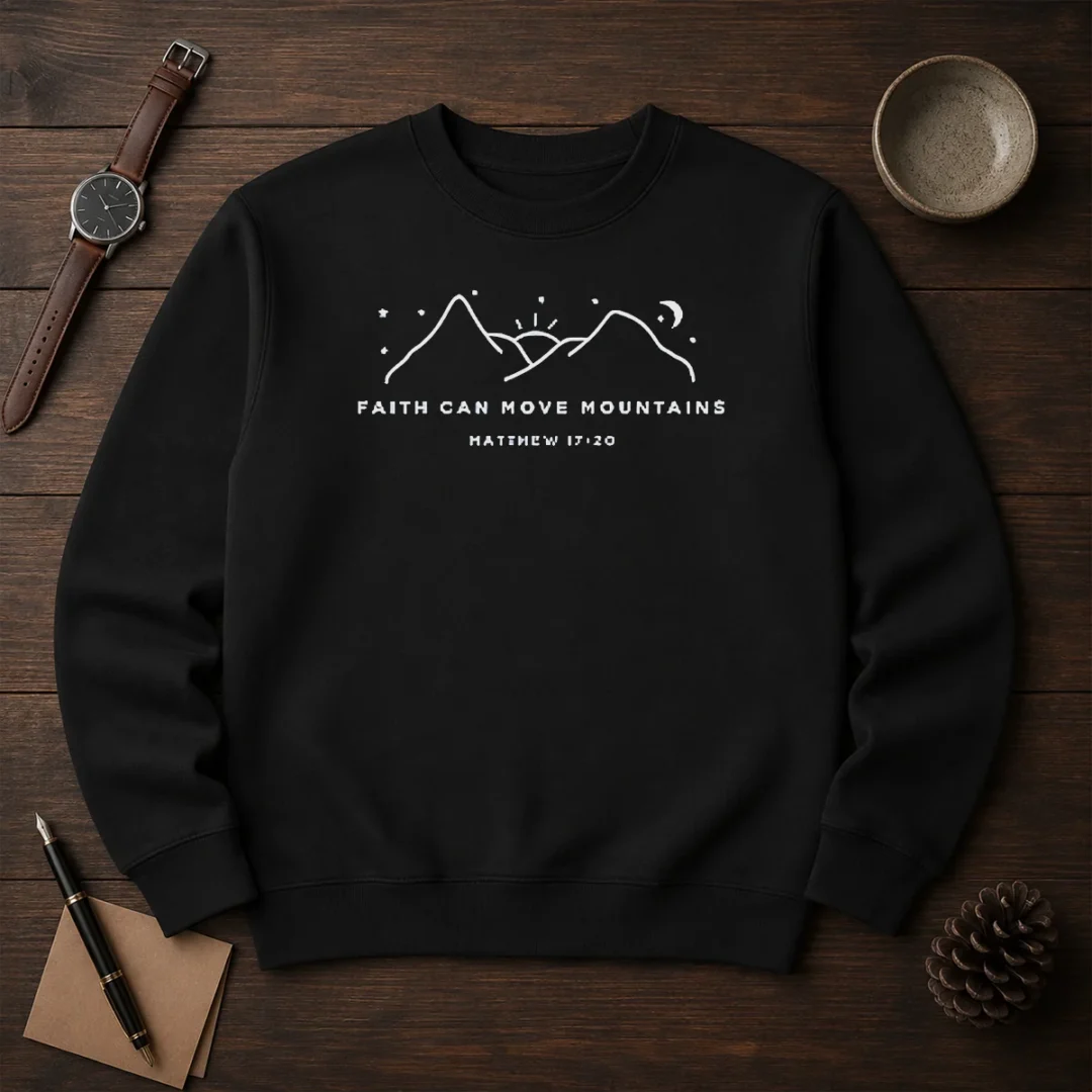 pretty-faith-can-move-mountains-matthew-17-20-mountain-sweater Pretty Faith Can Move Mountains Matthew 17 20 Mountain Sweater