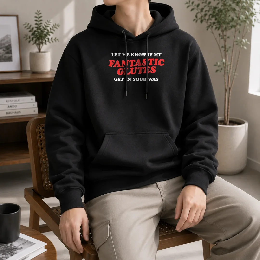 pretty-fantastic-glutes-hoodie-2-1 Pretty Fantastic Glutes Hoodie