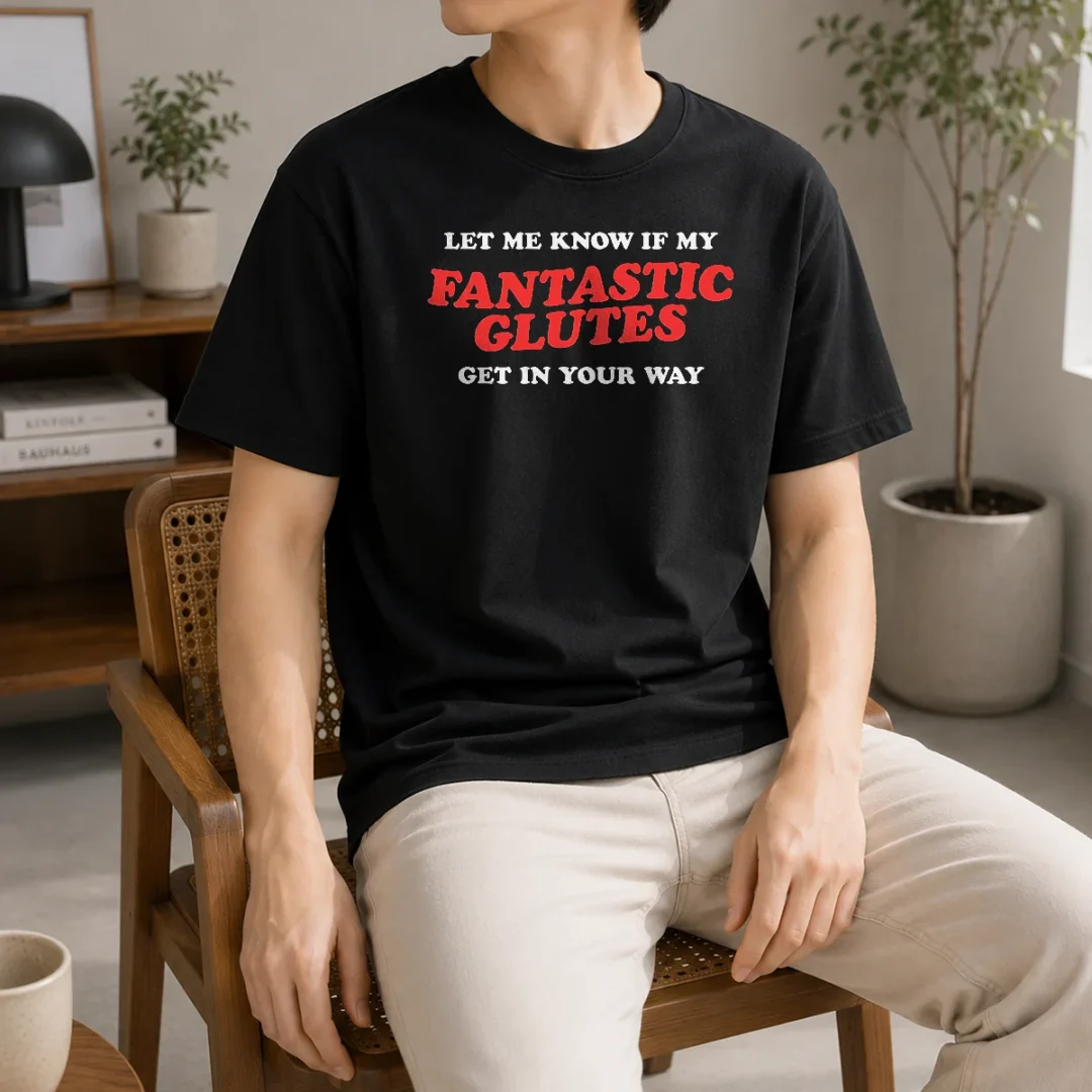 pretty-fantastic-glutes-t-shirt-2-2 Pretty Fantastic Glutes