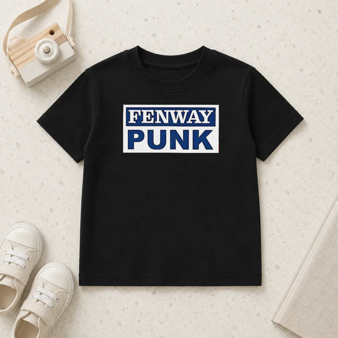 pretty-fenway-park-boston-red-sox-fenway-punk-kids-t-shirt Pretty Fenway Park Boston Red Sox Fenway Punk Kids T-Shirt