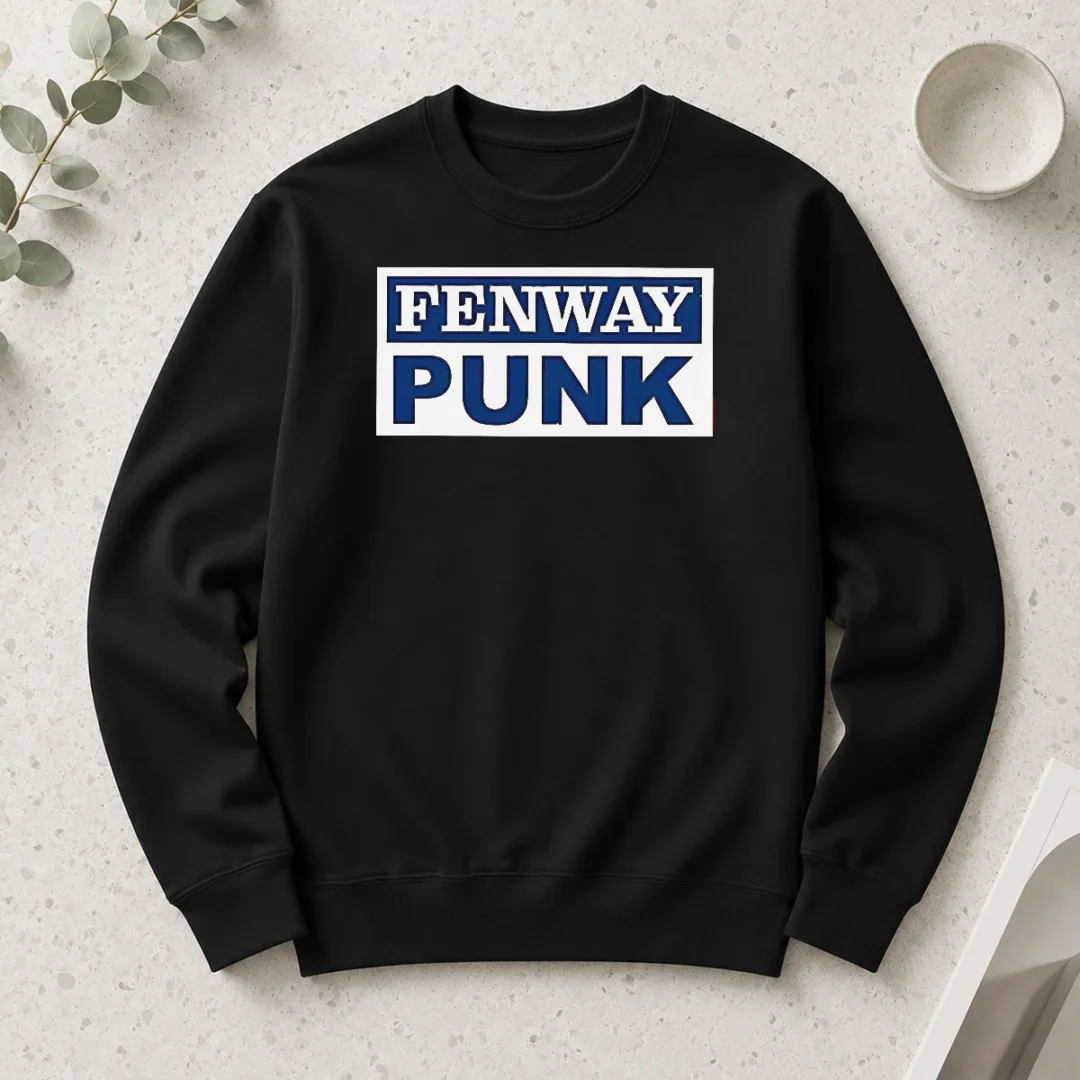 pretty-fenway-park-boston-red-sox-fenway-punk-long-sleeve-shirt Pretty Fenway Park Boston Red Sox Fenway Punk Long Sleeve Shirt