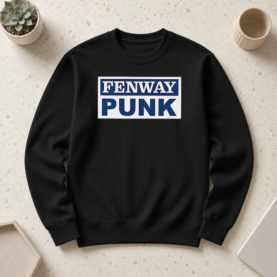 pretty-fenway-park-boston-red-sox-fenway-punk-sweater Pretty Fenway Park Boston Red Sox Fenway Punk Sweater