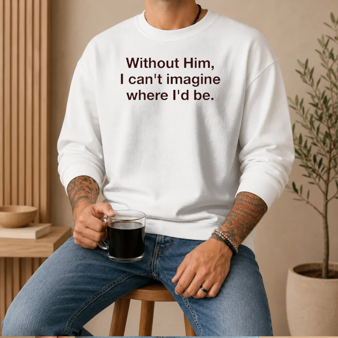 pretty-god-is-the-best-part-of-my-life-without-him-i-can-t-imagine-where-i-d-be-sweater Pretty God Is The Best Part Of My Life Without Him I Can'T Imagine Where I'D Be Sweater